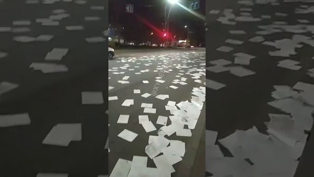 Документы моряков загранплавания на одесской площади смотреть онлайн