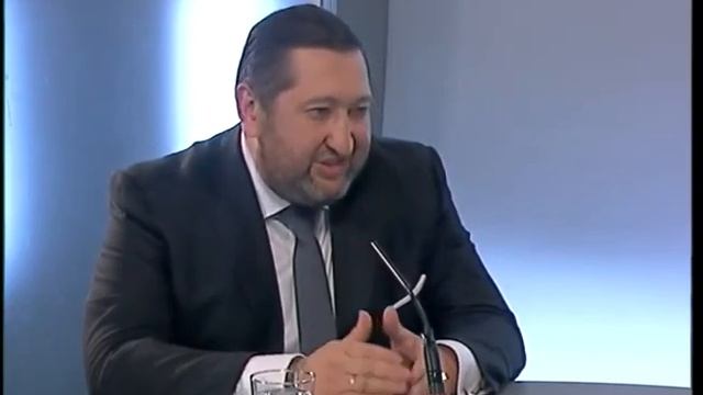 Капремонт домов. Вас не спросили? Сумма мнений. Часть 1 смотреть онлайн