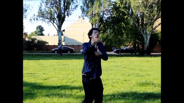 НОВАЯ ЧЕЧЕНСКАЯ ЛЕЗГИНКА & ЧЕЧЕНСКАЯ ПЕСНЯ MADINA 2017 ALISHKA (НОВАЯ ПЕСНЯ) смотреть онлайн