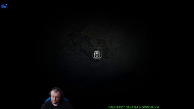 🥇 WT E 100 ОРУЖЕНОСЕЦ vs Waffentrager auf E 100 - КАКАЯ ЛУЧШЕ? 💥 МИР ТАНКОВ смотреть онлайн