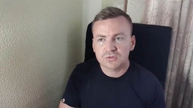 Почему Люди Боятся, Хирологов смотреть онлайн