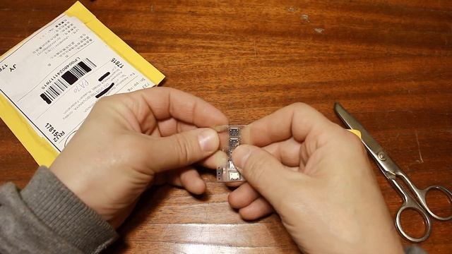 Разъем зарядки Xiaomi YI 4K смотреть онлайн