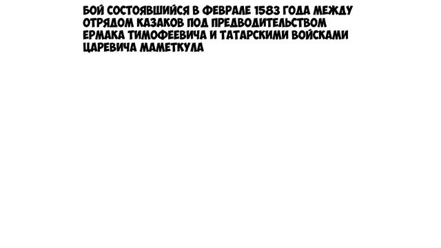 Мемы | Майнкрафт мемы 4 смотреть онлайн