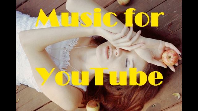 Appledream - Белоснежка смотреть онлайн