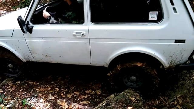 Симферополь 4×4 смотреть онлайн