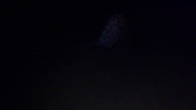 Снова в землянке. Уха и жареха. смотреть онлайн