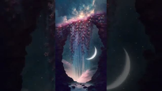 #Мая Лето-Энигма-Я люблю тебя смотреть онлайн