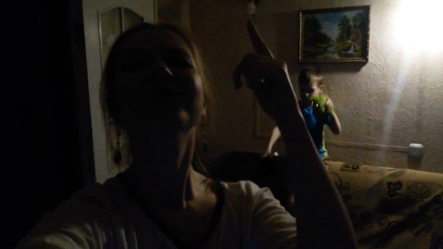И пропадает в миллионах на век когда-то самый дорогой человек смотреть онлайн