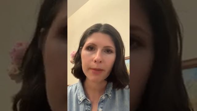 Энергетические вампиры или скрытый нарциссизм. смотреть онлайн