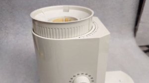 Replacement Motor Only Braun Coffee Mill Grinder 3045