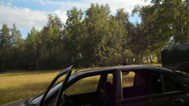 Прикольный способ ловить бабочек смотреть онлайн