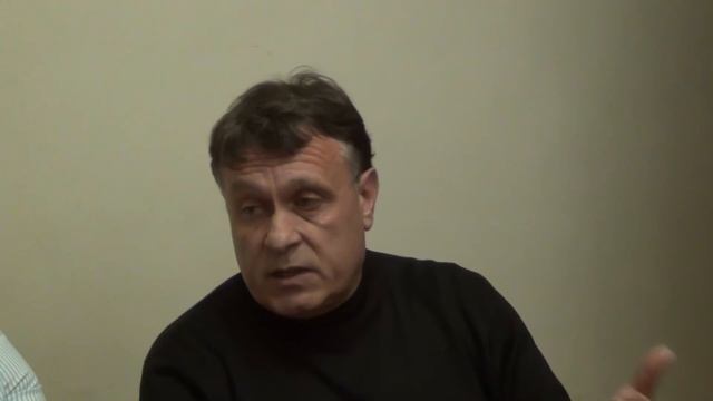 portal kultura – Доц. Георги Вълчев смотреть онлайн