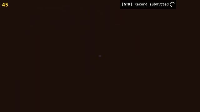 I Built a Track That Needs ONE SPECIFIC SKILL to Finish! (You Draw I Build) смотреть онлайн