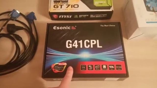 WhatsApp Video 2022 10 30 at 00 19 49 смотреть онлайн