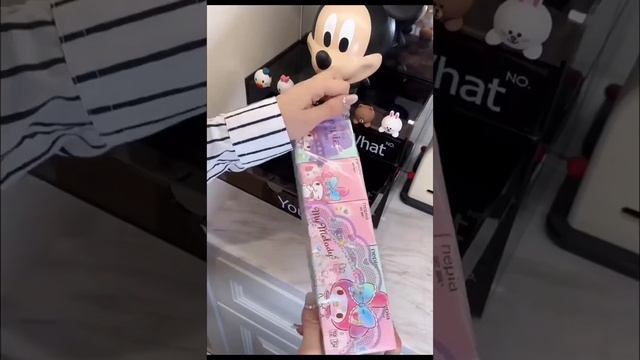 УМНЫЕ ГАДЖЕТЫ ДЛЯ ДОМА смотреть онлайн