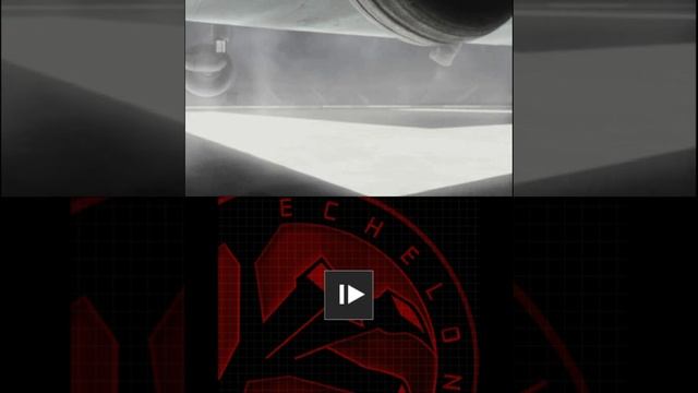 Tom Clancy's Splinter Cell 3D Gameplay (Nintendo 3DS) [60 FPS] [1080p] смотреть онлайн