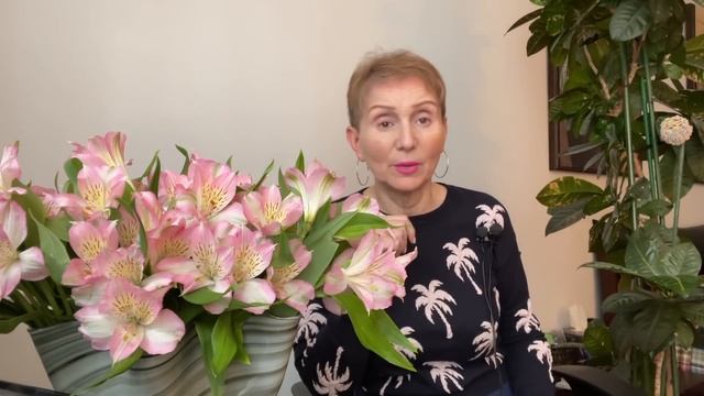 ? Экстренный выпуск ? смотреть онлайн