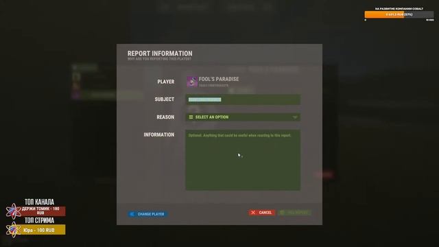 ?ОСТРОВ с БЛЕК-ДЖЕКОМ И ШЛ###МИ??? ?RUST / РАСТ смотреть онлайн