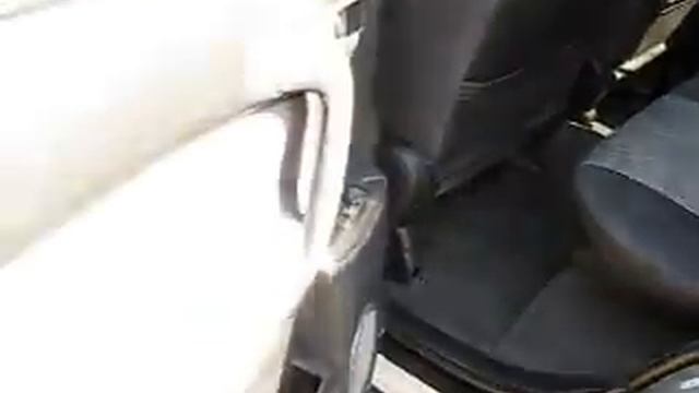2004 Toyota RAV4 Stock #: 9942A смотреть онлайн