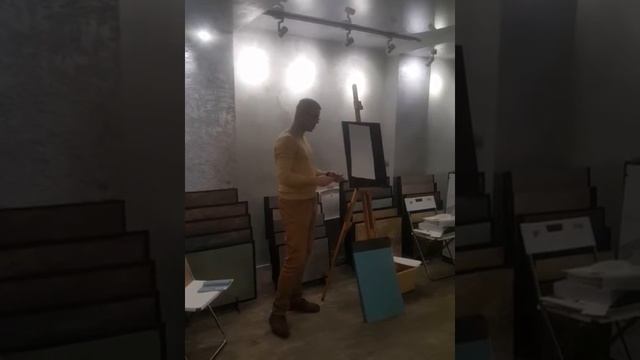 Реставрация витрулана мастер класс. Бесшовные обои Витрулан. смотреть онлайн