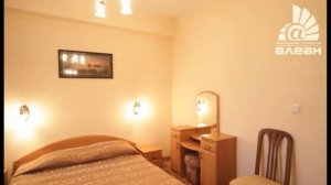 Пансионат Крымские Зори Крым   Алушта   www 6499500 ru