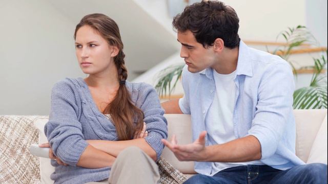 МУЖ ПОСТОЯННО  ПРИДИРАЕТСЯ! КАК НАЙТИ ГАРМОНИЮ В ОТНОШЕНИЯХ  ЕСЛИ МУЖ ПОСТОЯННО НЕДОВОЛЕН