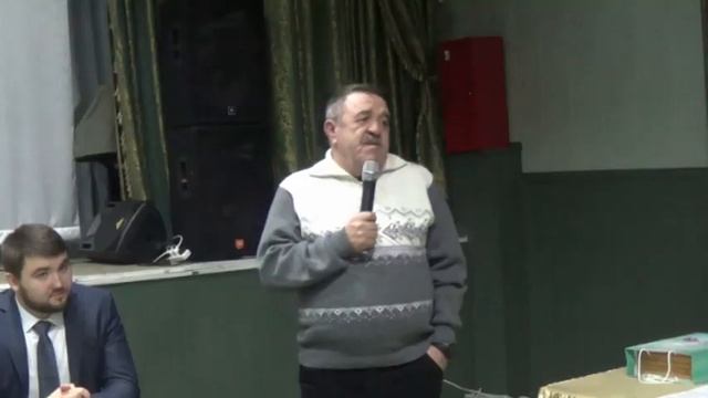 Секреты составления сбалансированного рациона для коровы смотреть онлайн