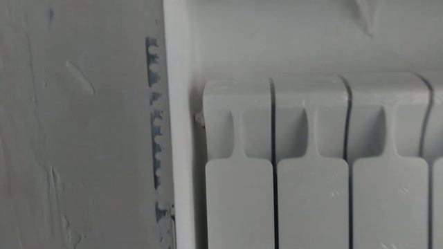 Обзор на радиаторы Rifar Monolit