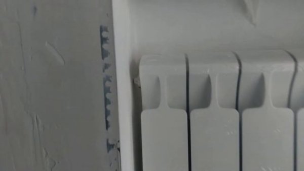 Обзор на радиаторы Rifar Monolit