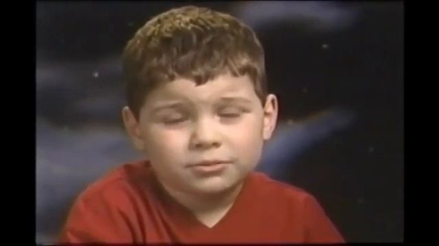 Дали сте имале ваков сон ?