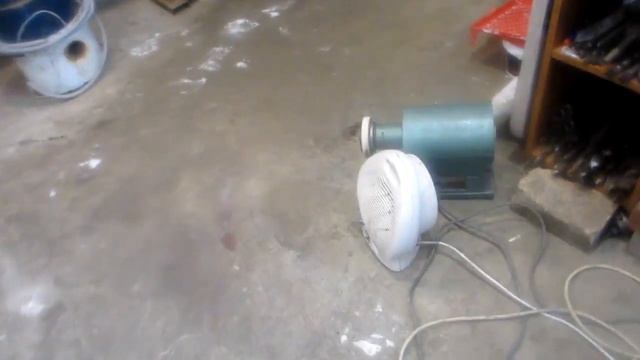 Мастерская за 3 минуты!!! Своими руками | Workshop for 3 minutes, with their own hands смотреть онлайн