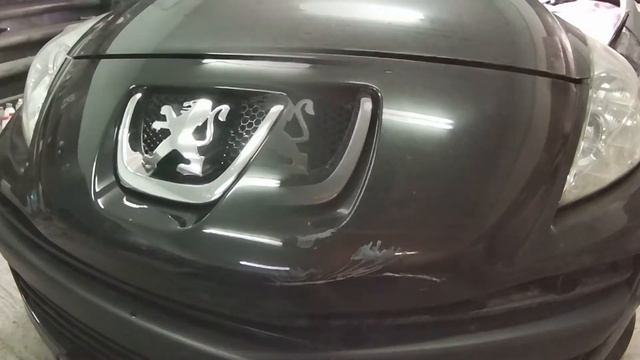 Секреты Творческой Реализации