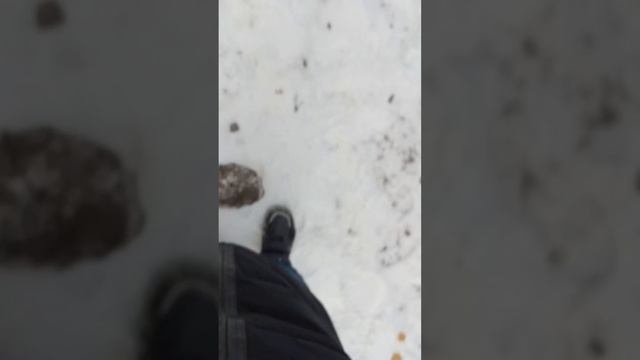 пинаем камень смотреть онлайн