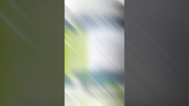 Amistar top syngenta product смотреть онлайн