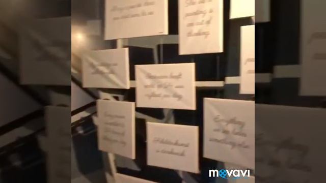 Влог 1 ❤️❤️ смотреть онлайн