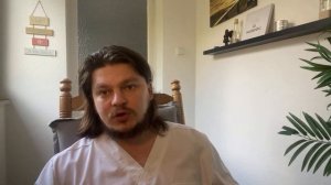 Как использовать диклофенак