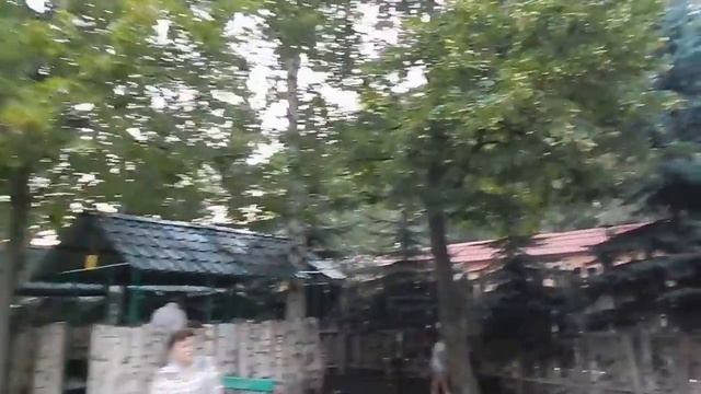 DSCN9071 06 08 2016 г КАФЕ .....СОСКУЧИЛИСЬ ДРУГ ПО ДРУГУ... смотреть онлайн