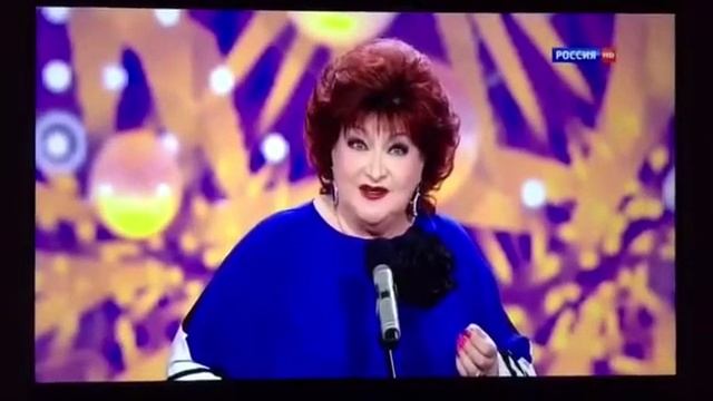 В женщине живёт дура стерва и ..... смотреть онлайн