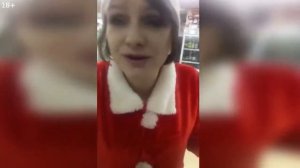 🤣😂ОТЖИГАЮТ ТОПОВАЯ ПОДБОРКА ПРО АЛКАШЕЙ