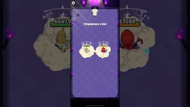 ARCHERO: ПОСЛЕДНИЙ ИГРОВОЙ ДЕНЬ! PVP РЕЖИМ. УНИКАЛЬНАЯ АЙЯНА В PVP! ДЕНЬ 14