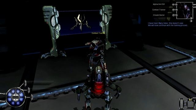 Let's Play Salvation Prophecy Episode 1 смотреть онлайн
