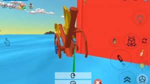 Фильм про Титаник