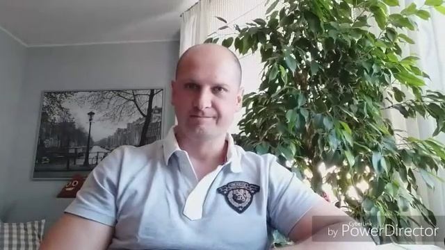 "Преображение". Особенности воспитания застенчивых и нерешительных детей. смотреть онлайн