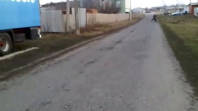 Hero Puch Metamorphosis смотреть онлайн