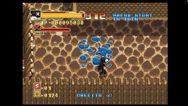 Crouching Pony Hidden Dragon Too Many Damn Steam Games смотреть онлайн