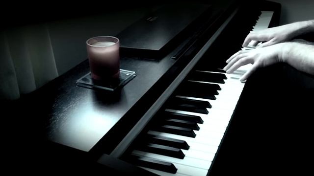 Jim Brickman - Hero's Dream смотреть онлайн