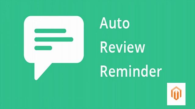 Auto Review Reminder | Codecanyon Scripts and Snippets смотреть онлайн