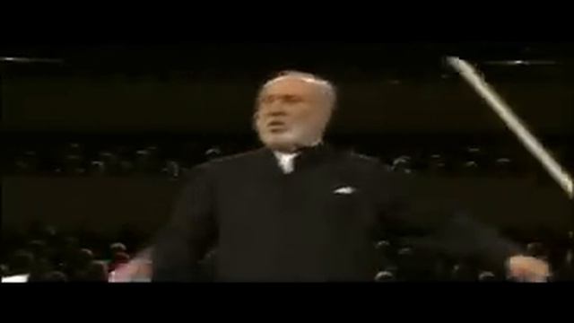 Gershwin: Porgy and Bess - Kurt Masur смотреть онлайн