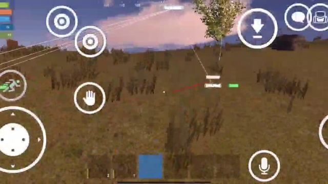 Читы на oxide survival island #oxidesurvival #Oxide #heating #Оксайд #читы Ссылка на тг в коммах смотреть онлайн