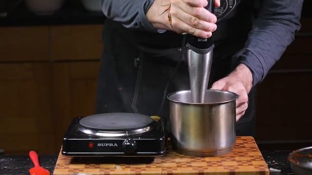 ГИГАНТСКИЕ МАКАРОШКИ / Конкилье, фаршированные шпинатом и рикоттой смотреть онлайн